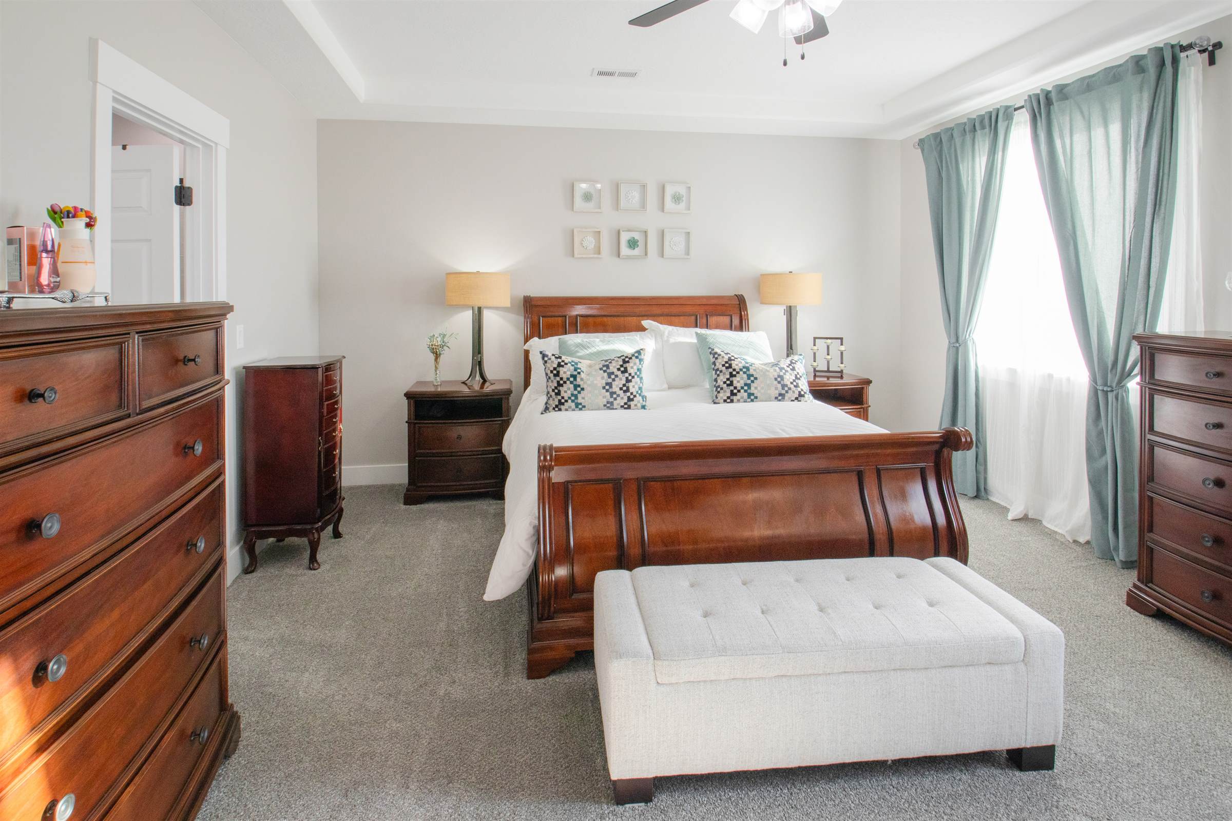 1822 Deerfield Way, Elko, NV 89801