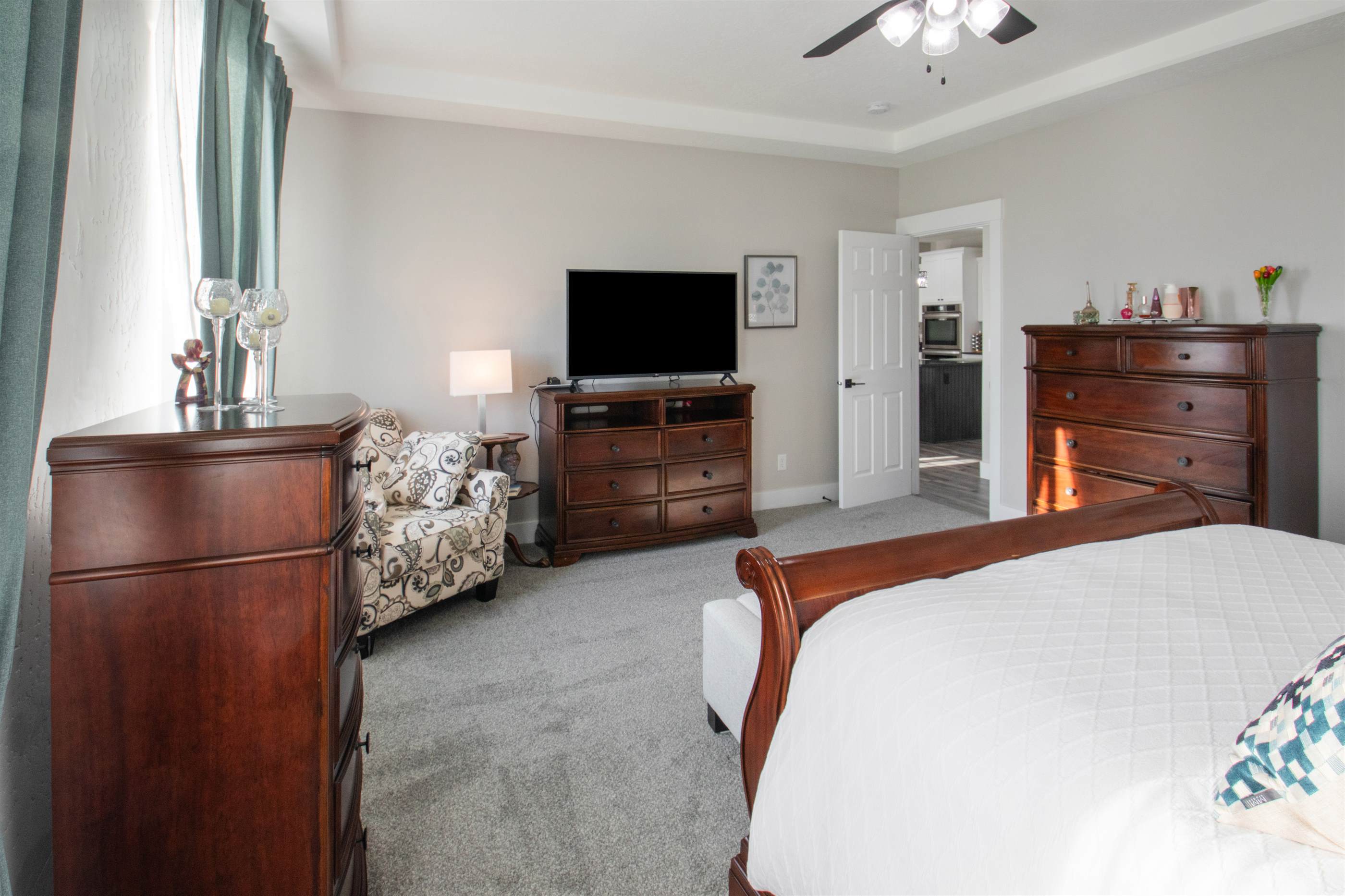 1822 Deerfield Way, Elko, NV 89801