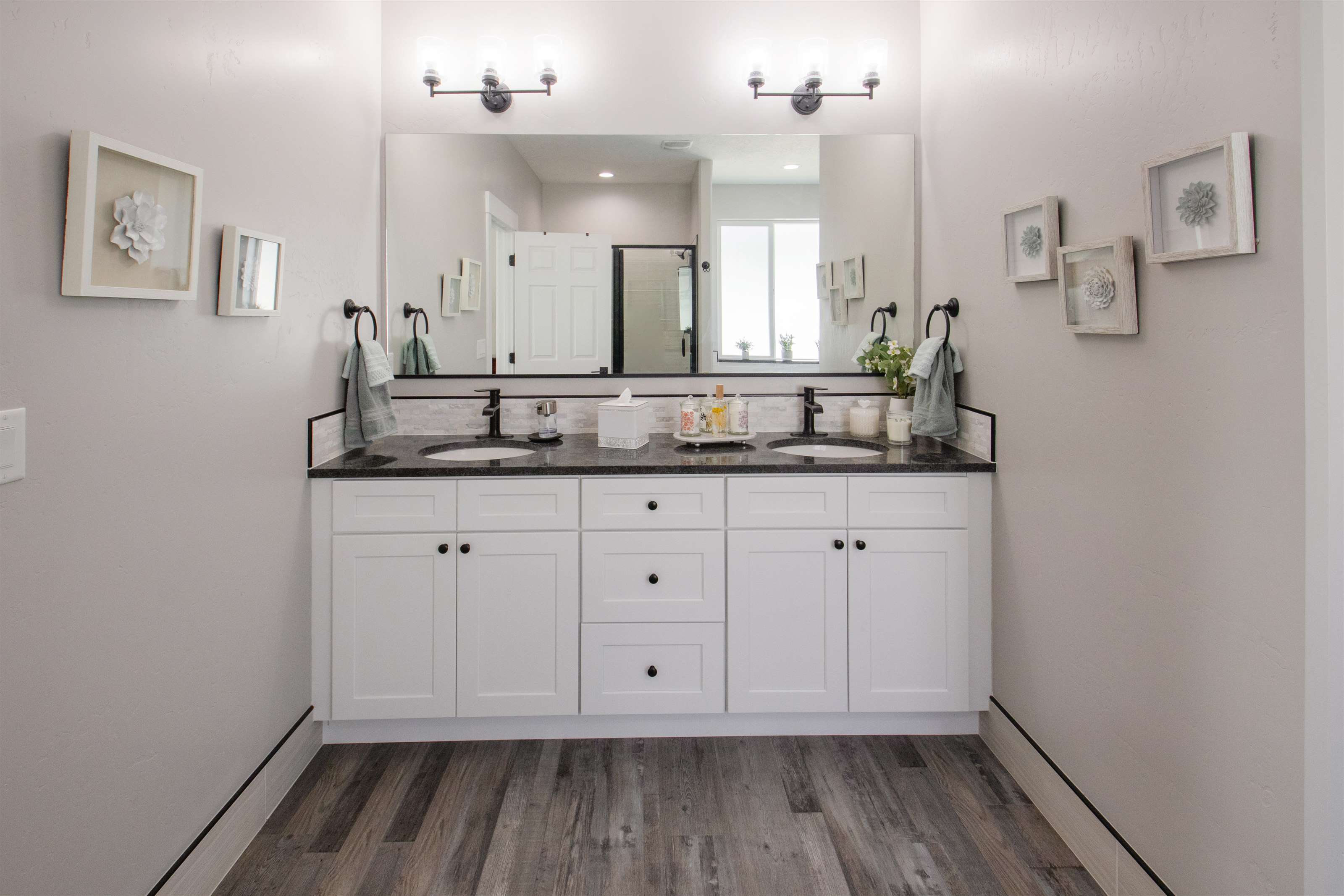 1822 Deerfield Way, Elko, NV 89801