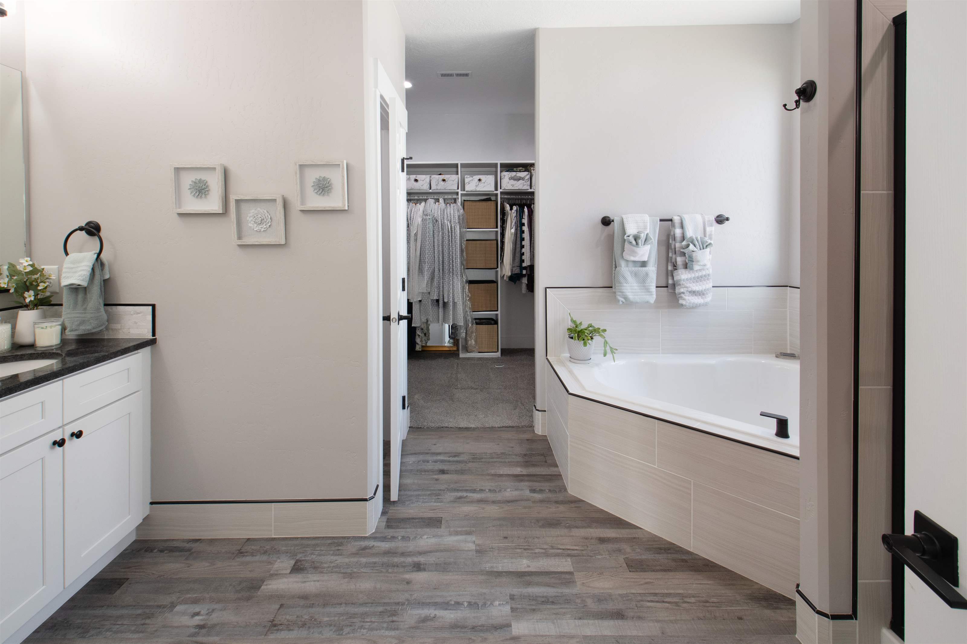 1822 Deerfield Way, Elko, NV 89801