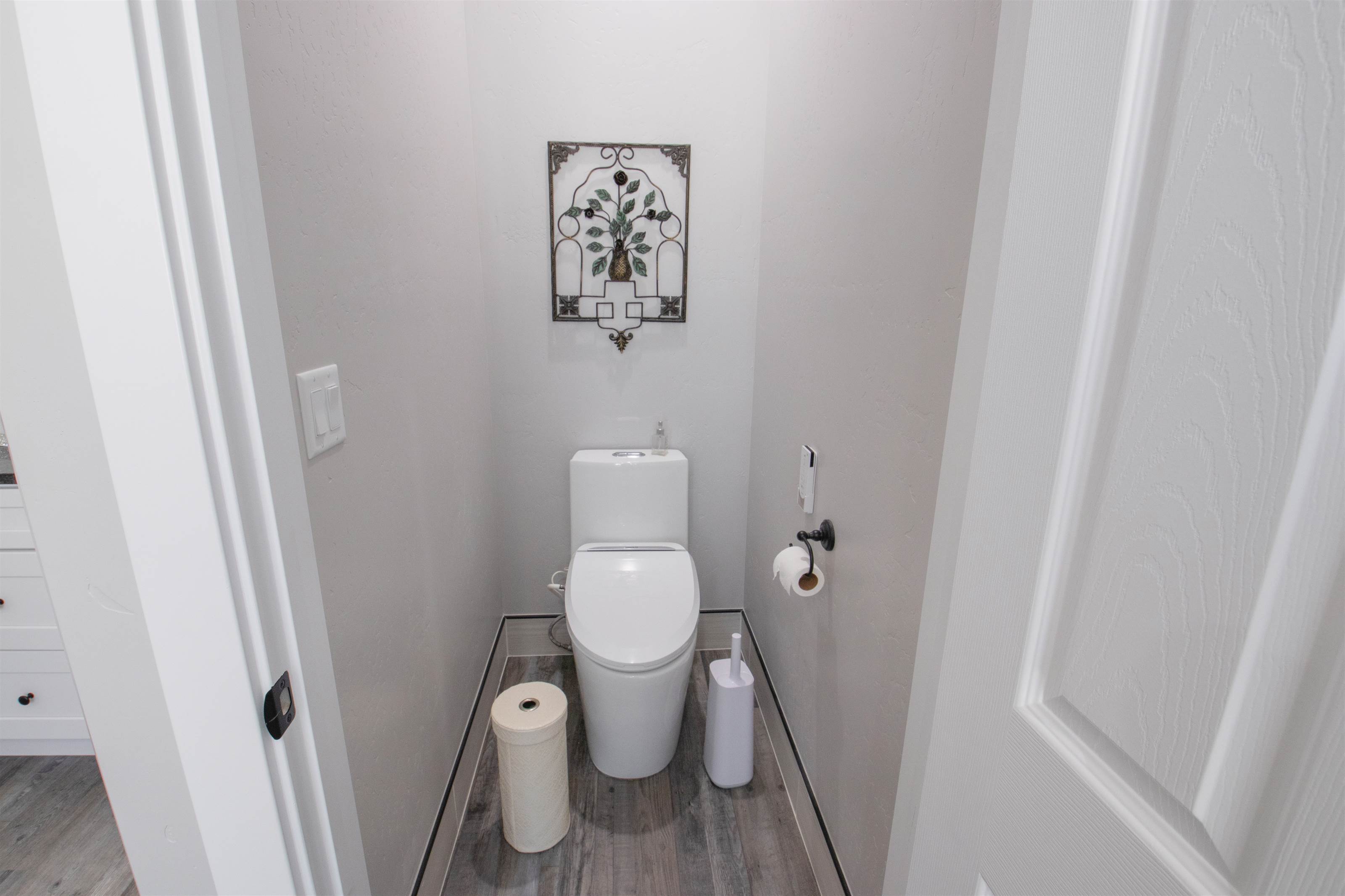 1822 Deerfield Way, Elko, NV 89801