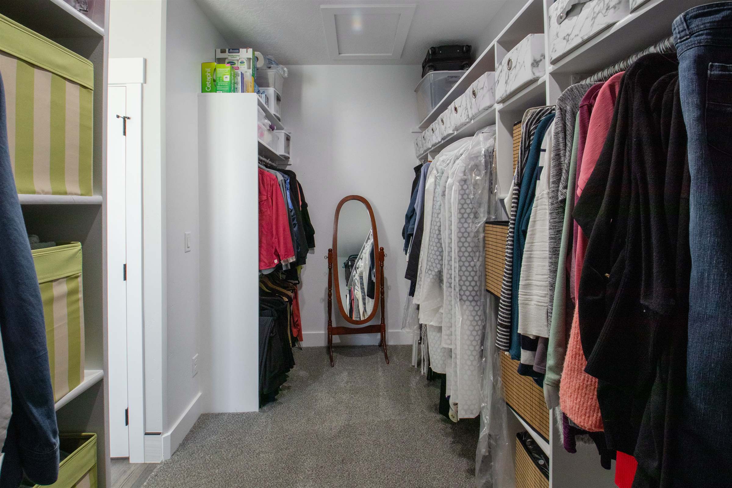 1822 Deerfield Way, Elko, NV 89801