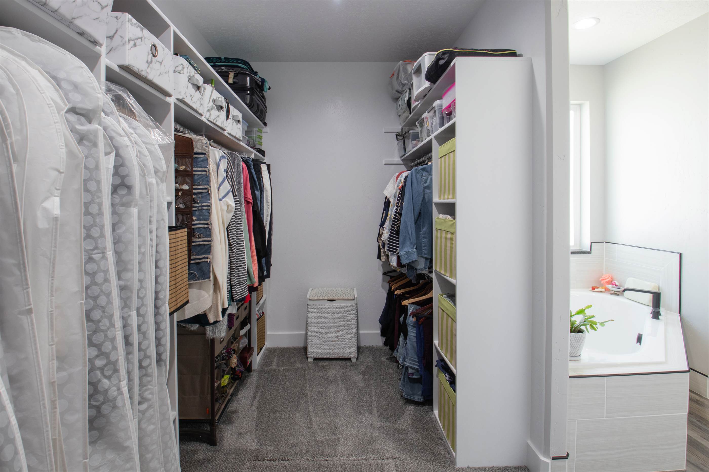 1822 Deerfield Way, Elko, NV 89801