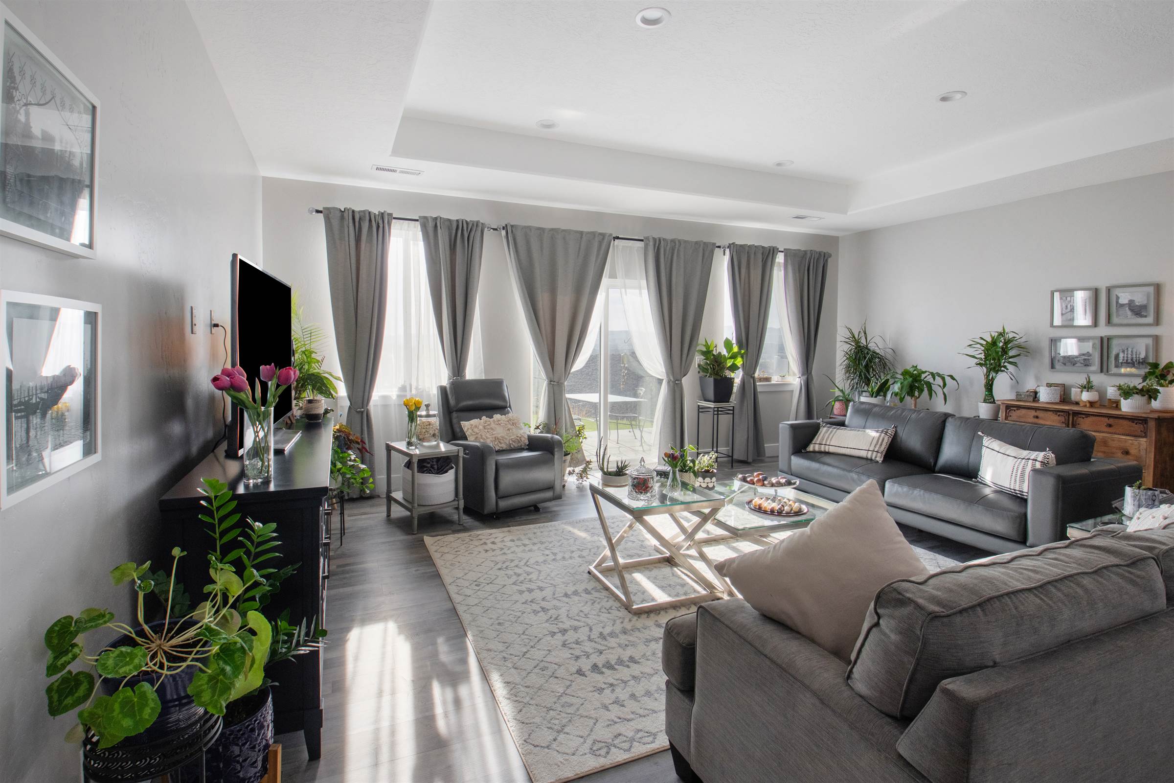 1822 Deerfield Way, Elko, NV 89801