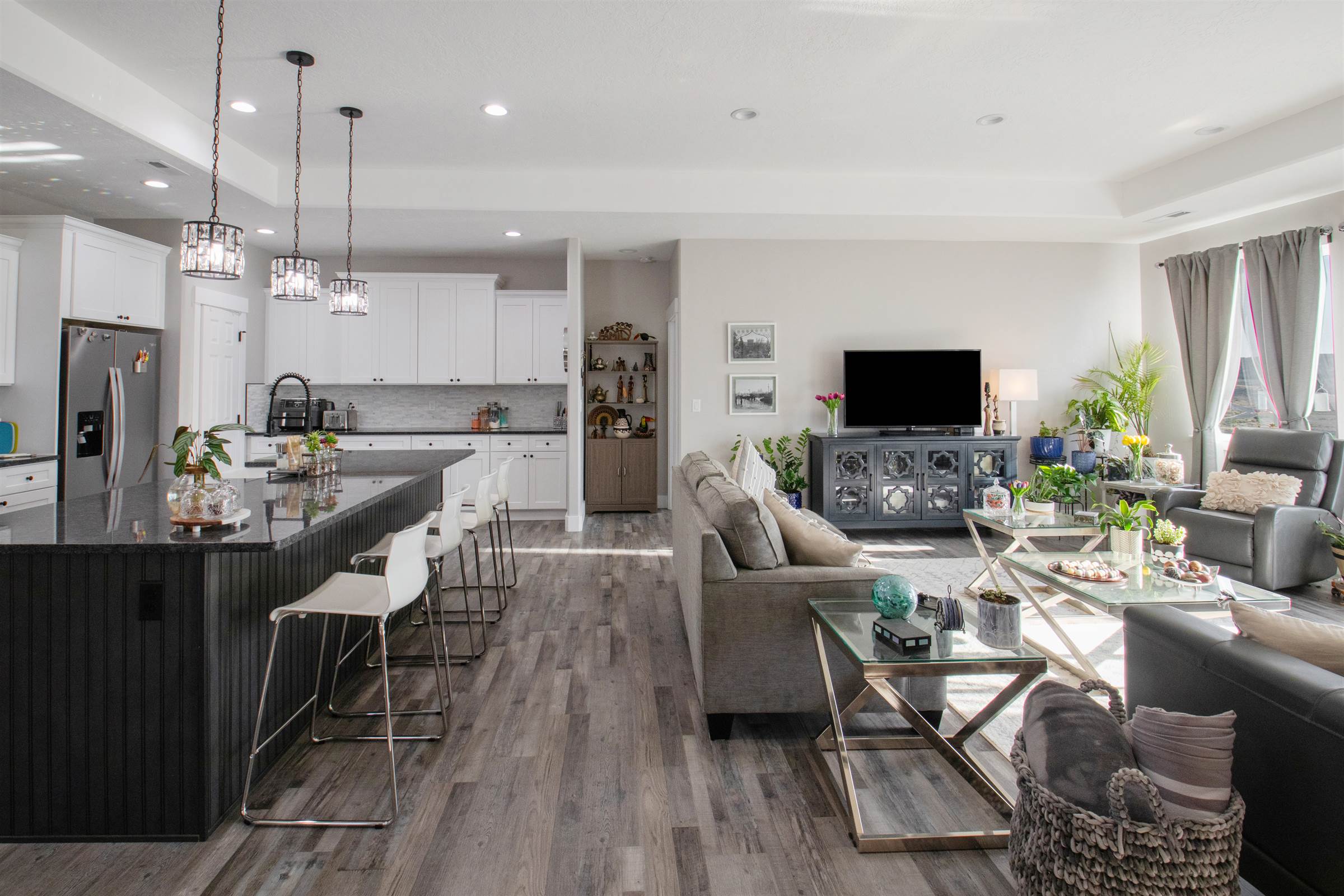 1822 Deerfield Way, Elko, NV 89801