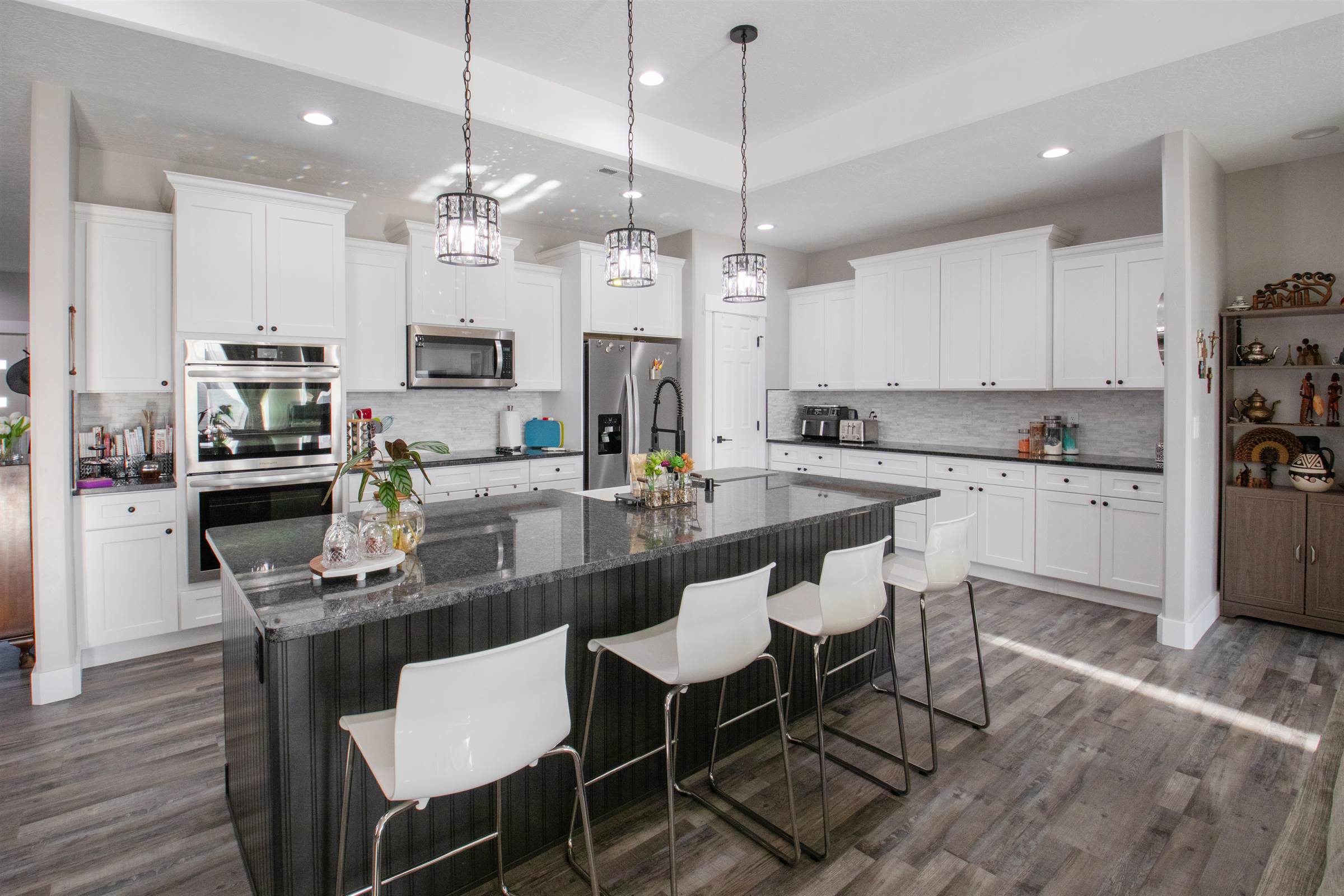 1822 Deerfield Way, Elko, NV 89801