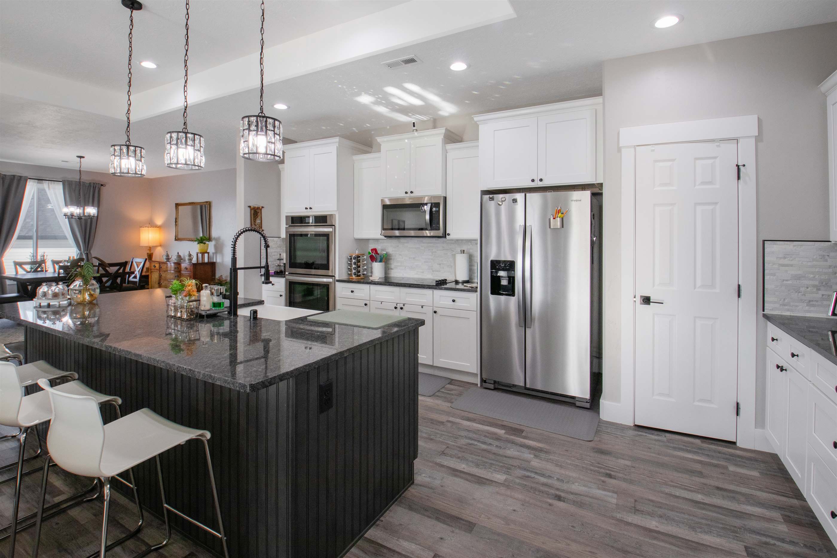 1822 Deerfield Way, Elko, NV 89801