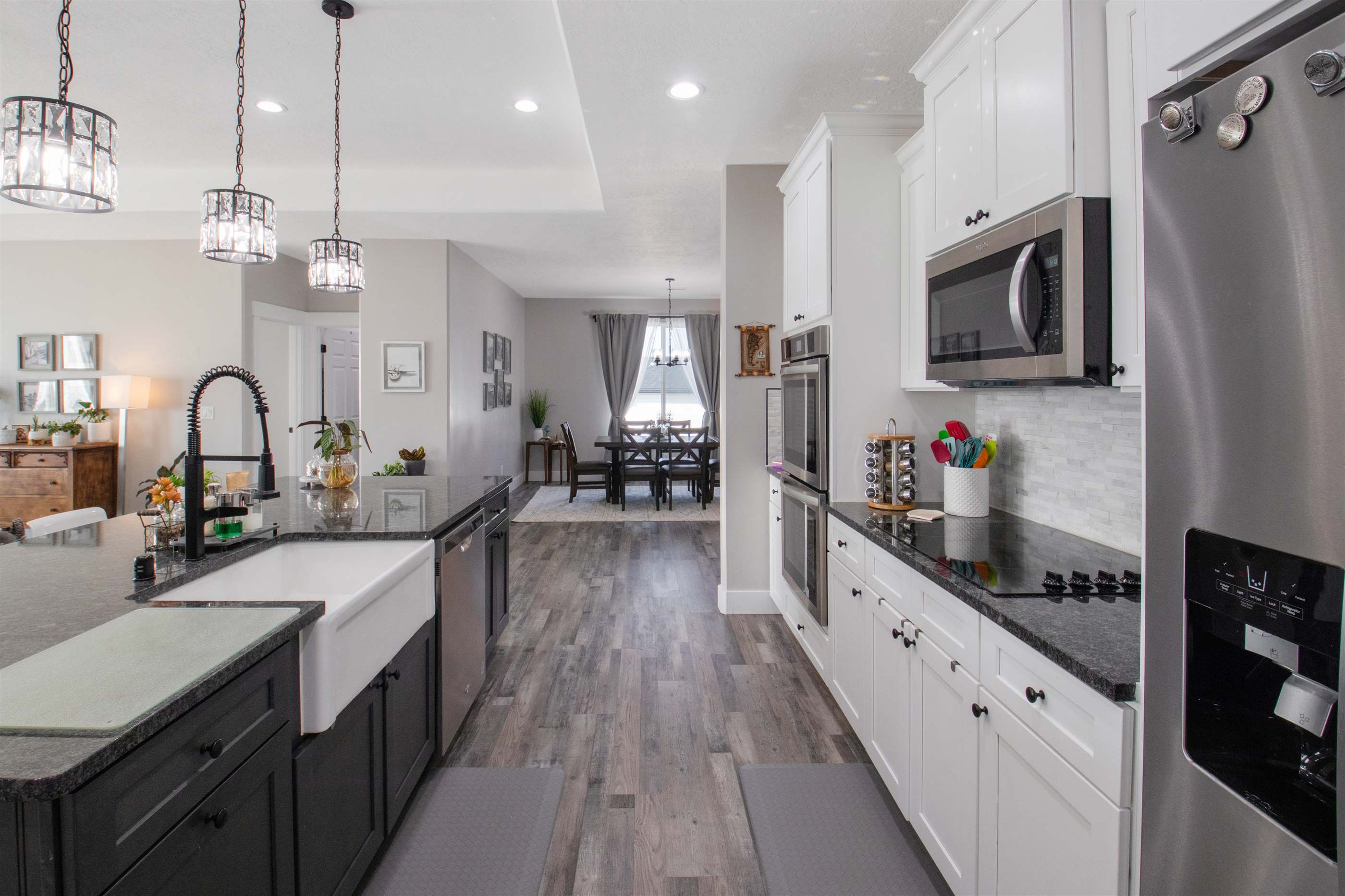 1822 Deerfield Way, Elko, NV 89801