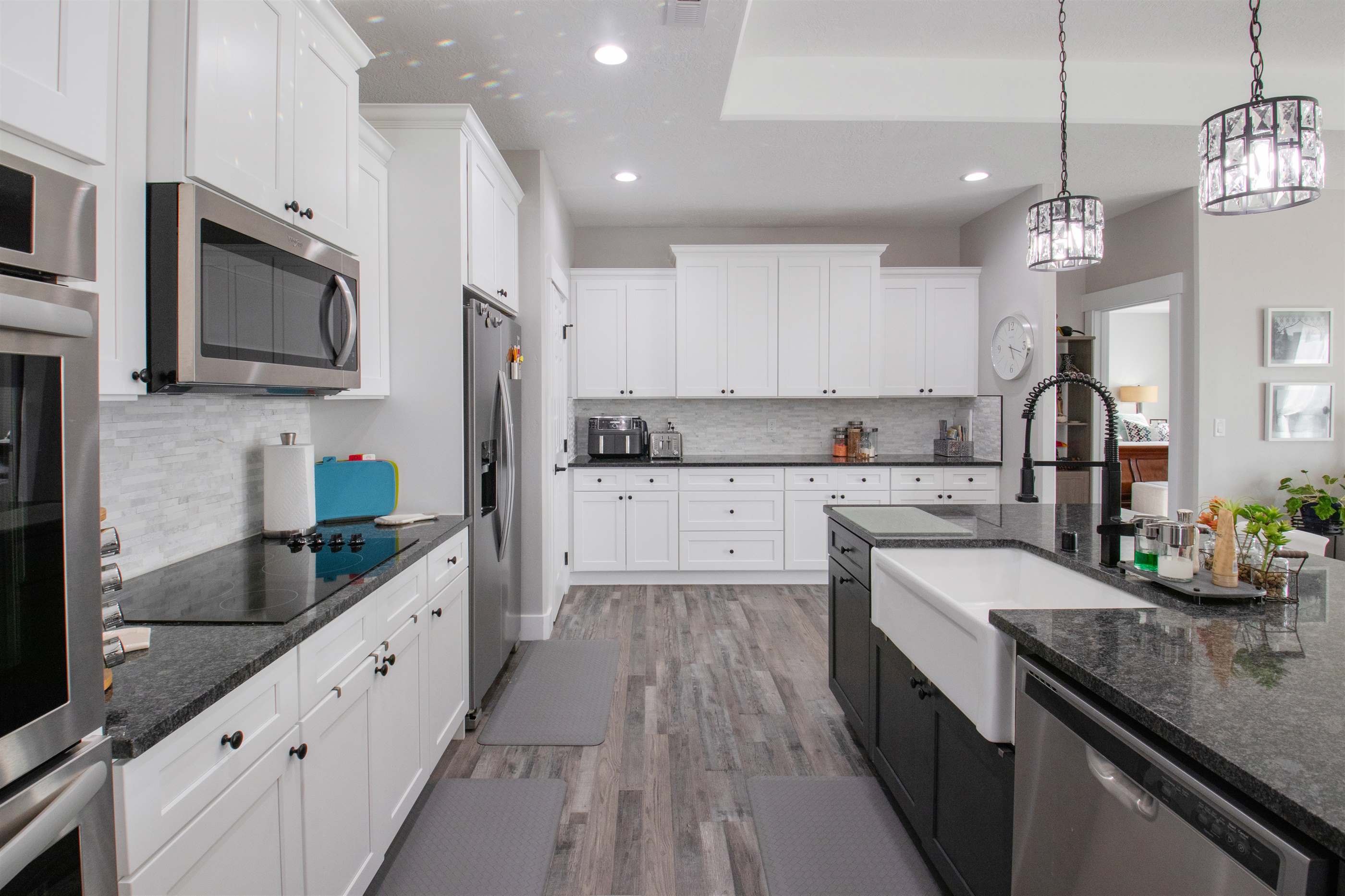 1822 Deerfield Way, Elko, NV 89801