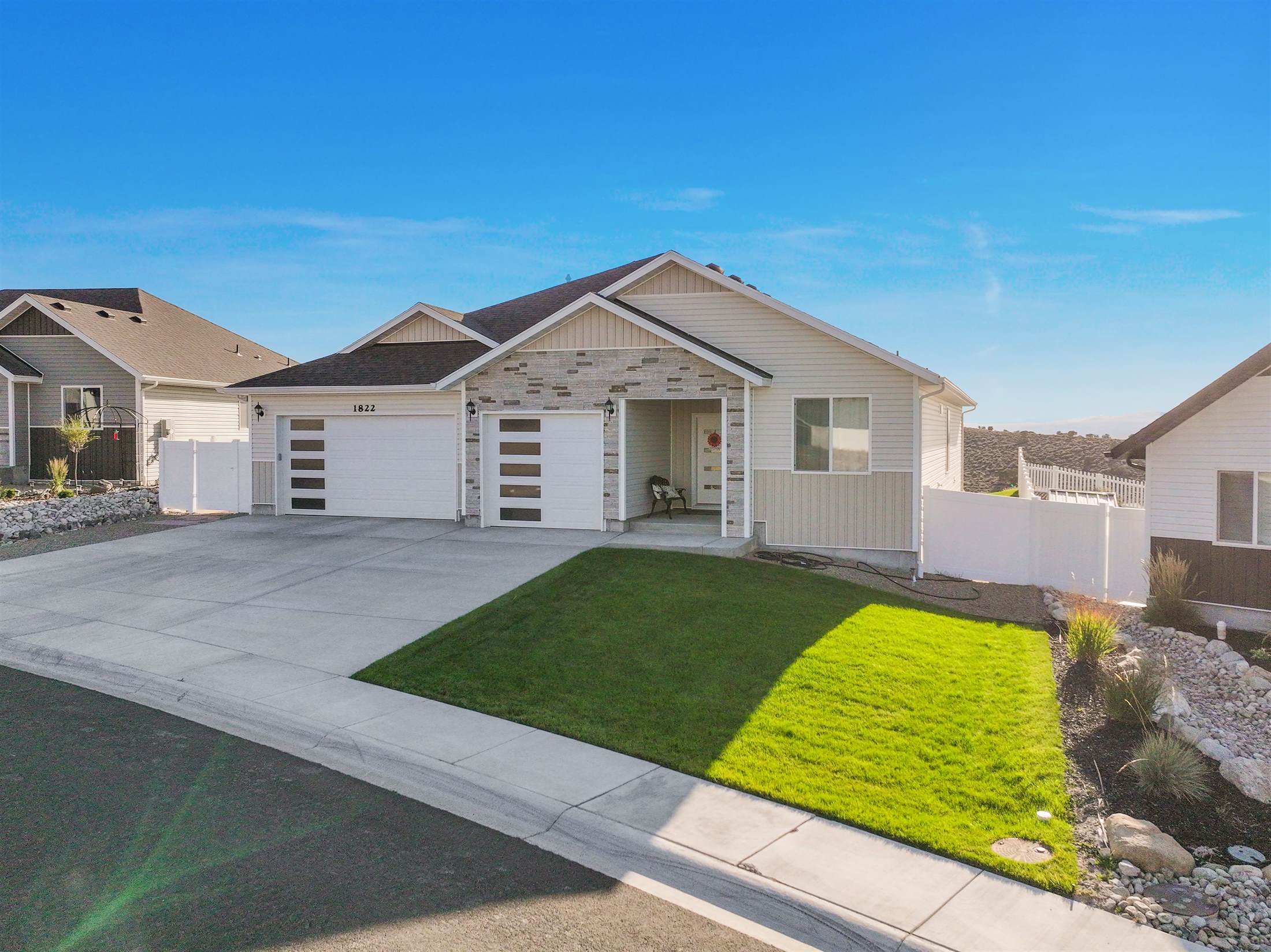 1822 Deerfield Way, Elko, NV 89801