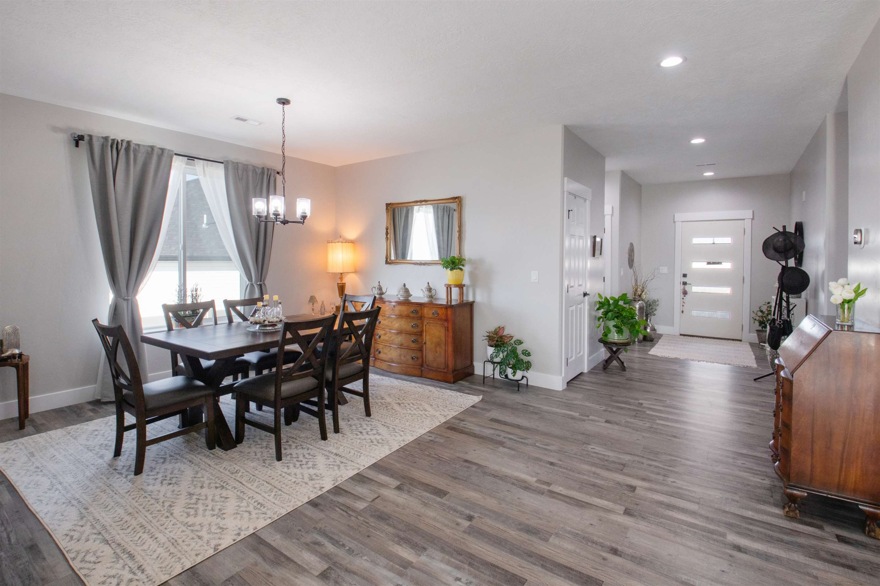 1822 Deerfield Way, Elko, NV 89801