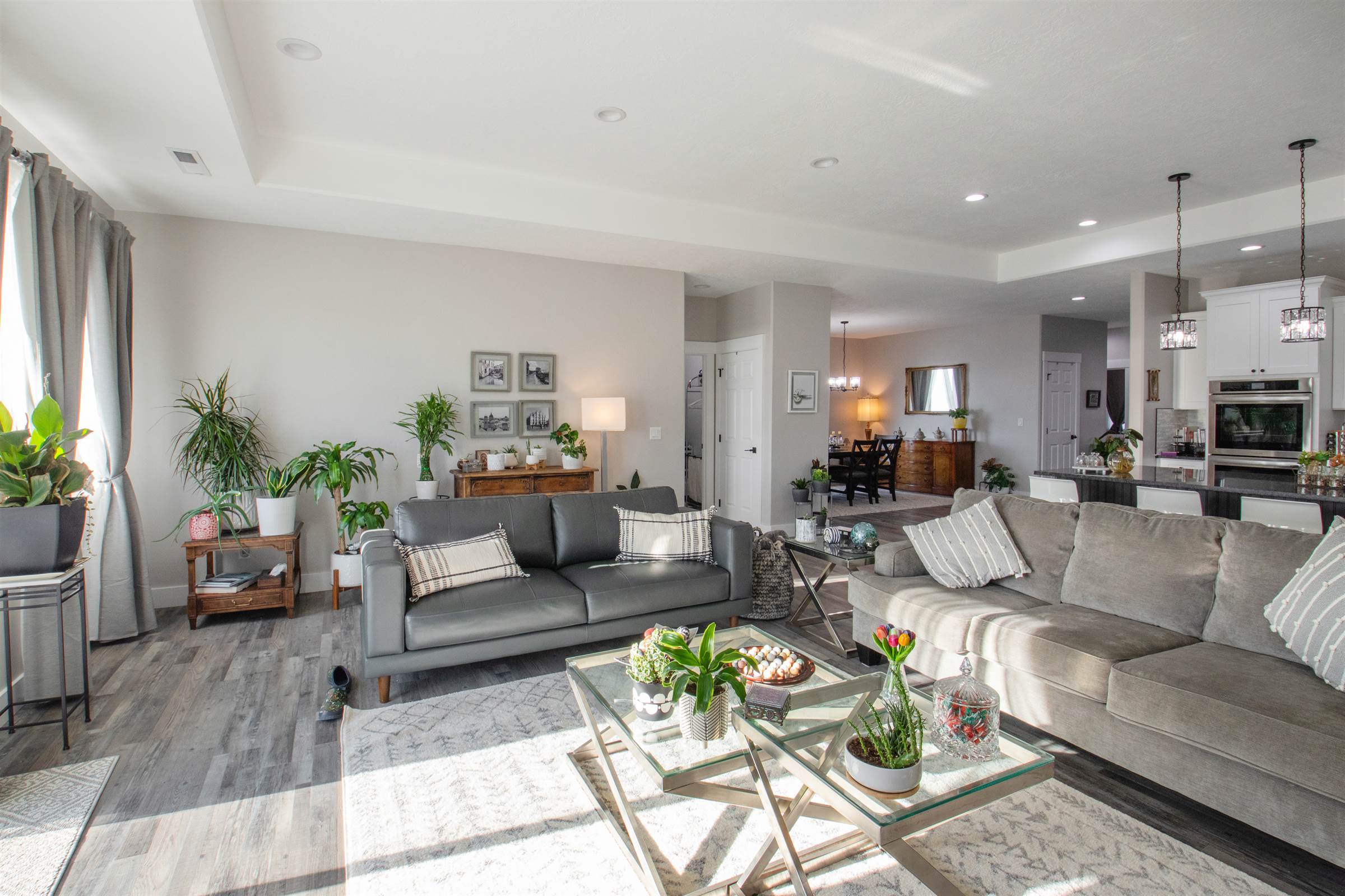 1822 Deerfield Way, Elko, NV 89801