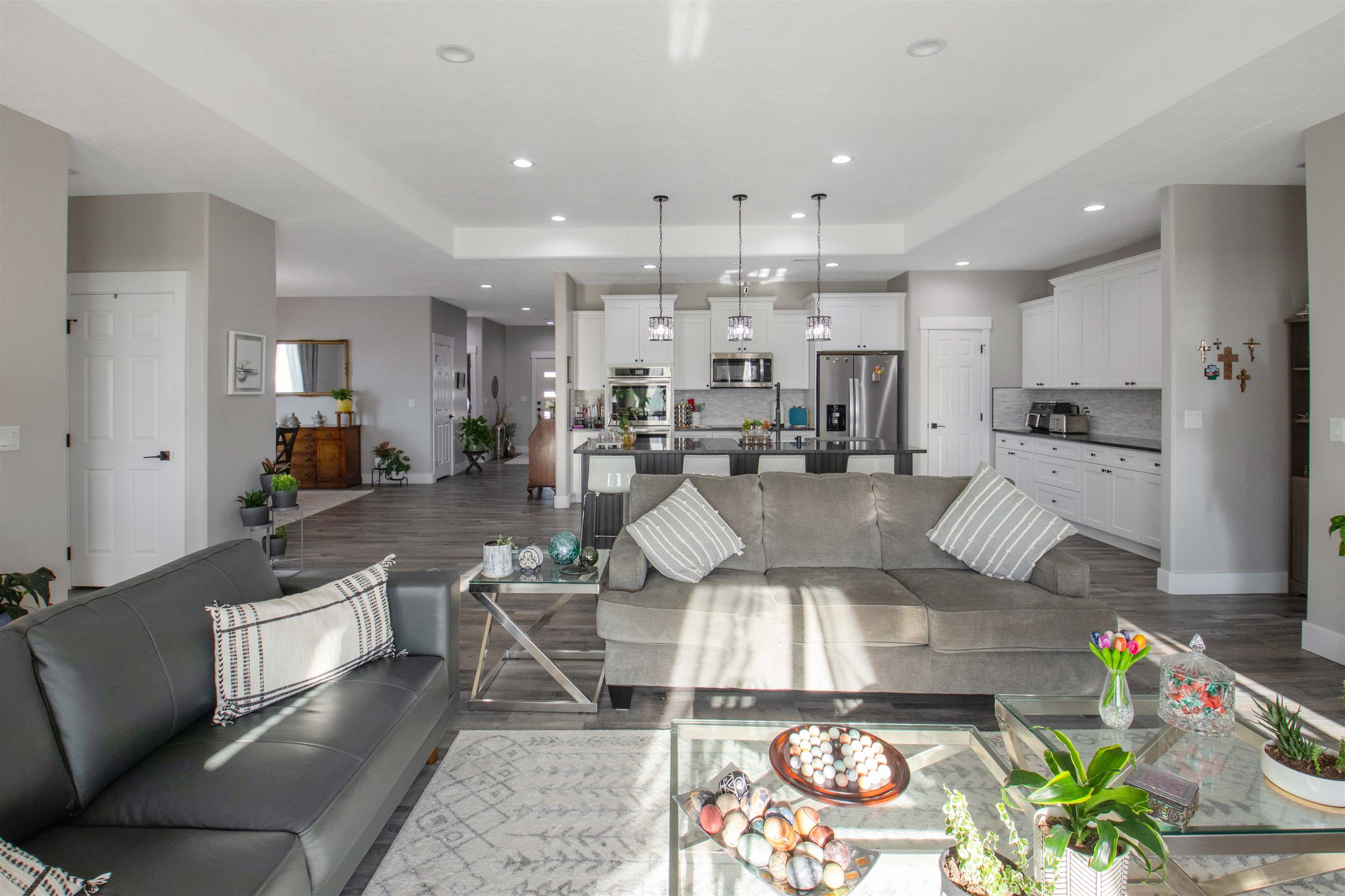 1822 Deerfield Way, Elko, NV 89801