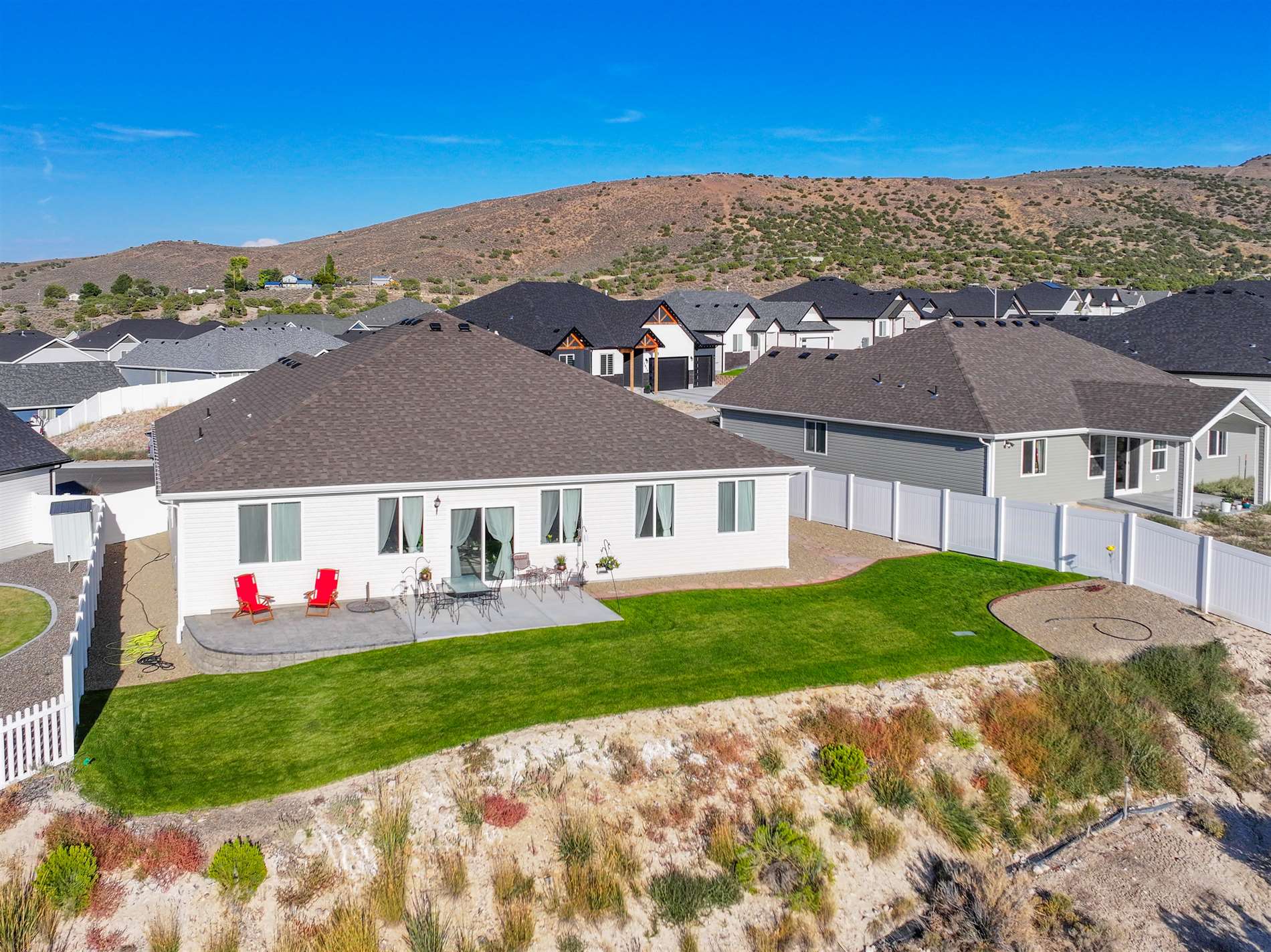 1822 Deerfield Way, Elko, NV 89801