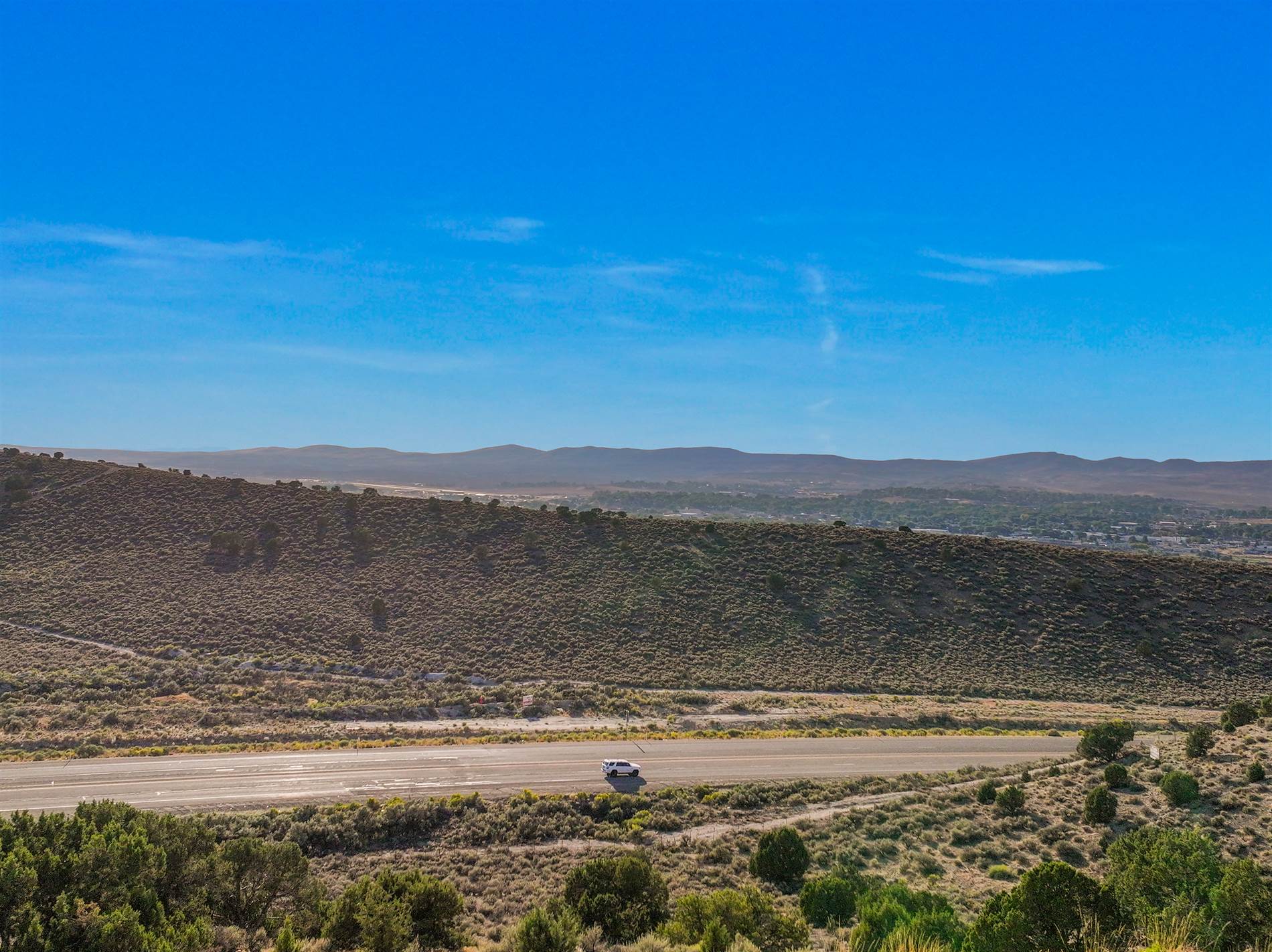 1822 Deerfield Way, Elko, NV 89801