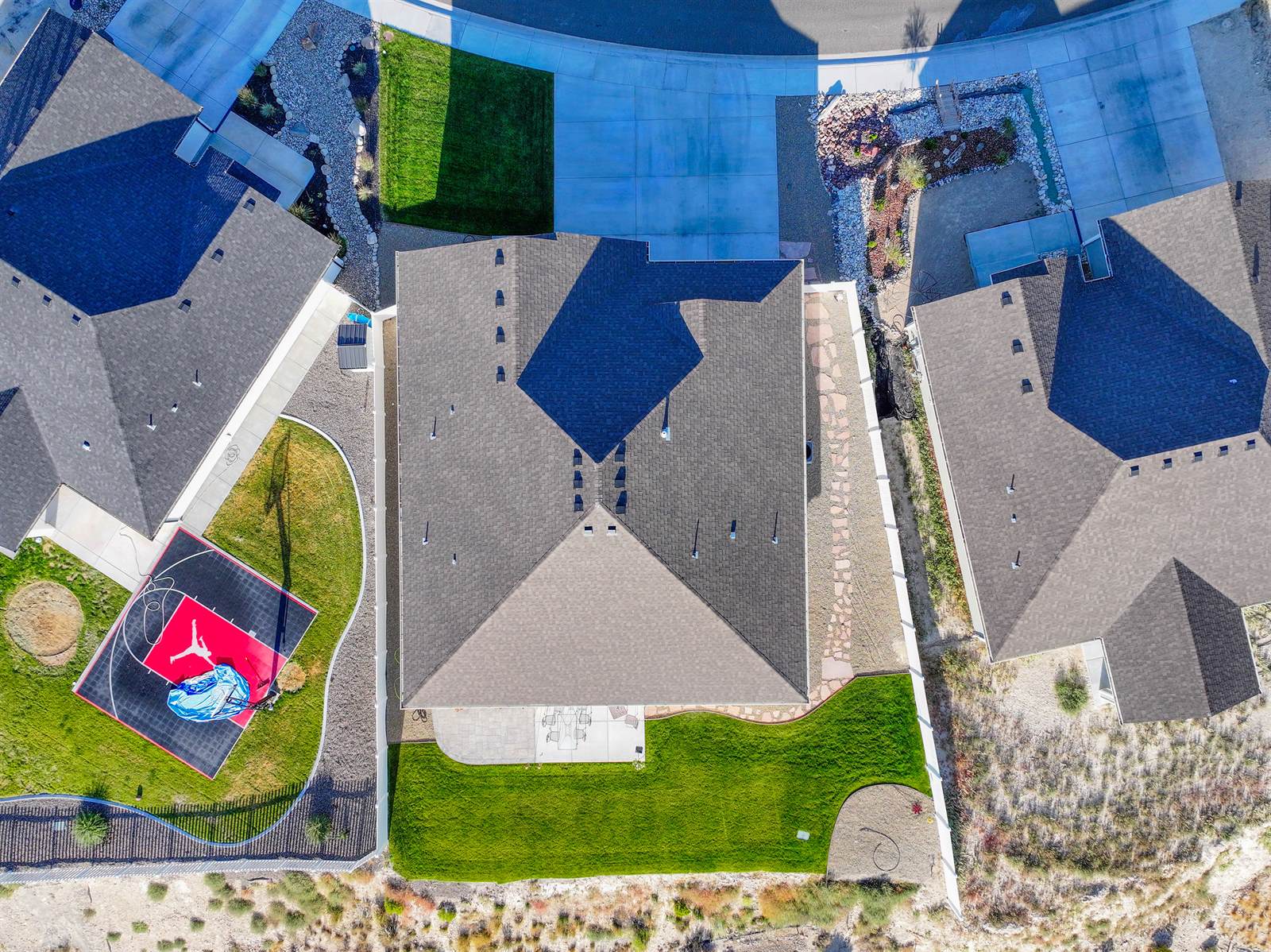 1822 Deerfield Way, Elko, NV 89801