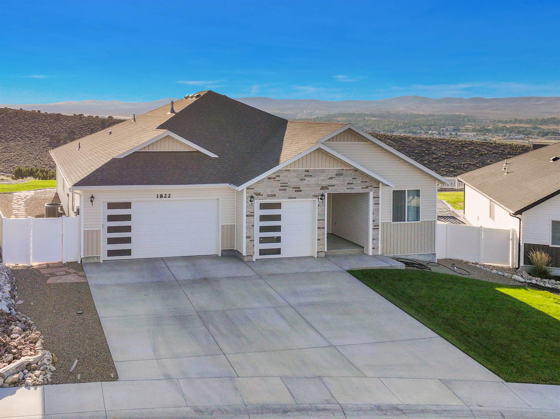 1822 Deerfield Way, Elko, NV 89801