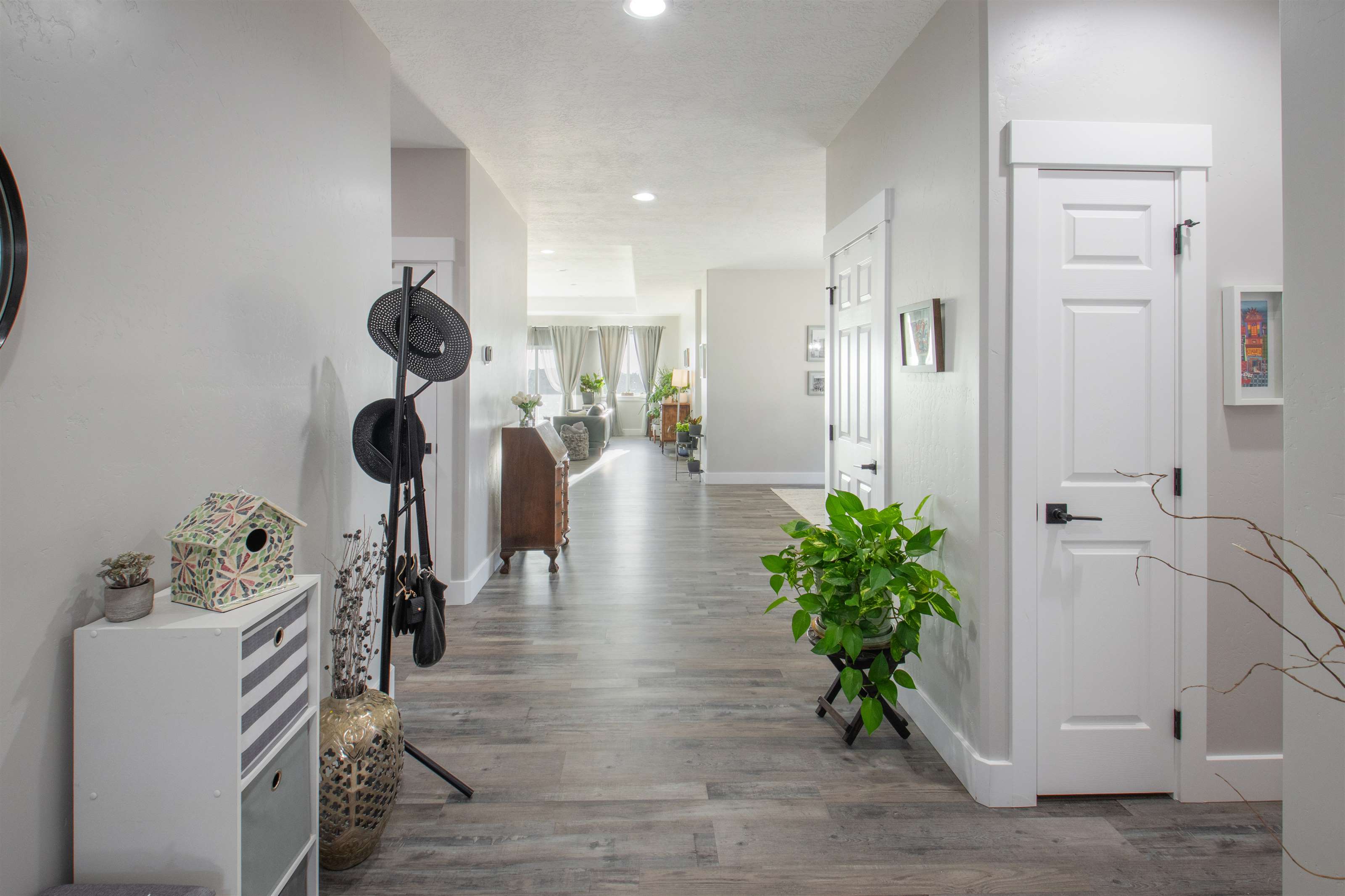 1822 Deerfield Way, Elko, NV 89801