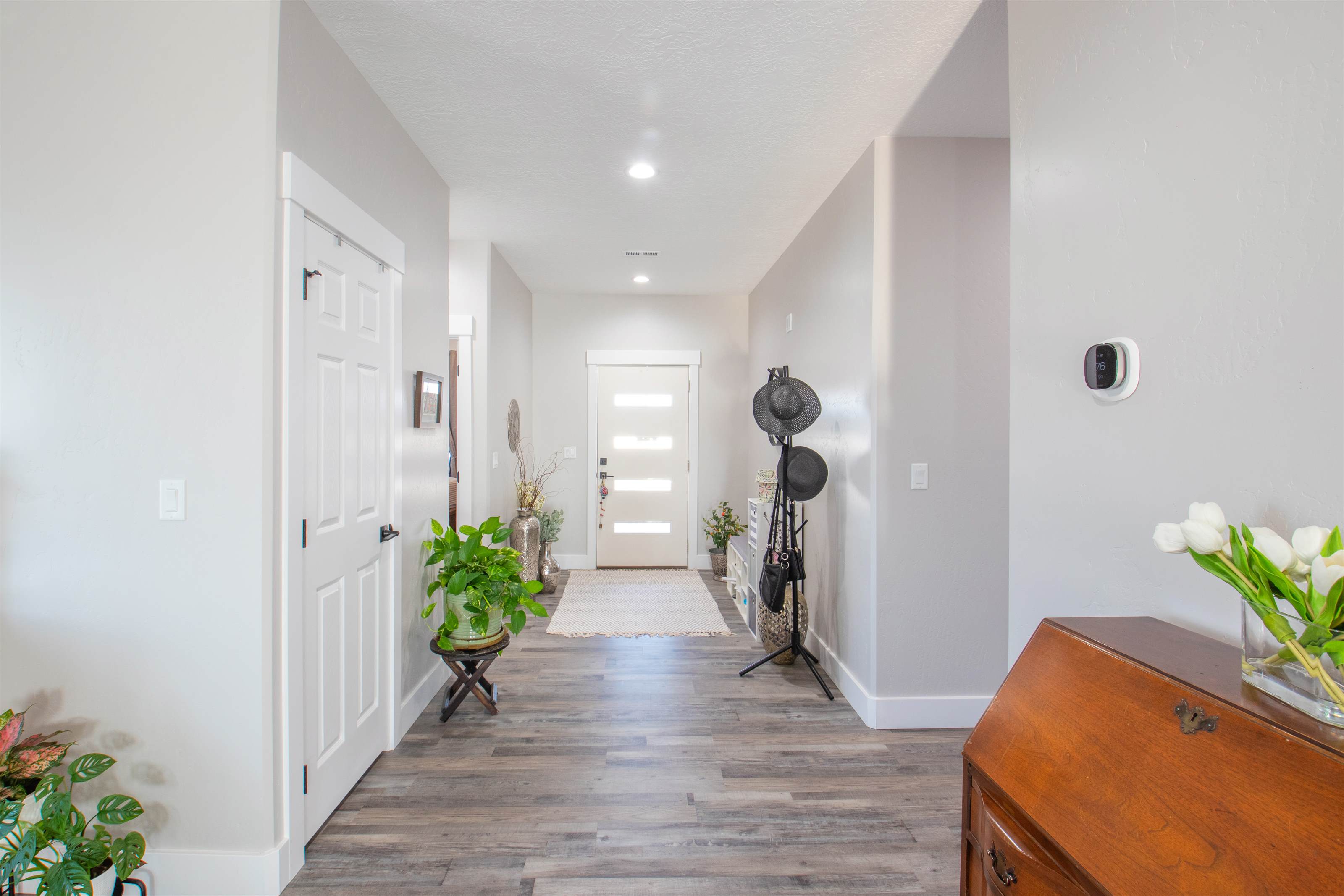 1822 Deerfield Way, Elko, NV 89801