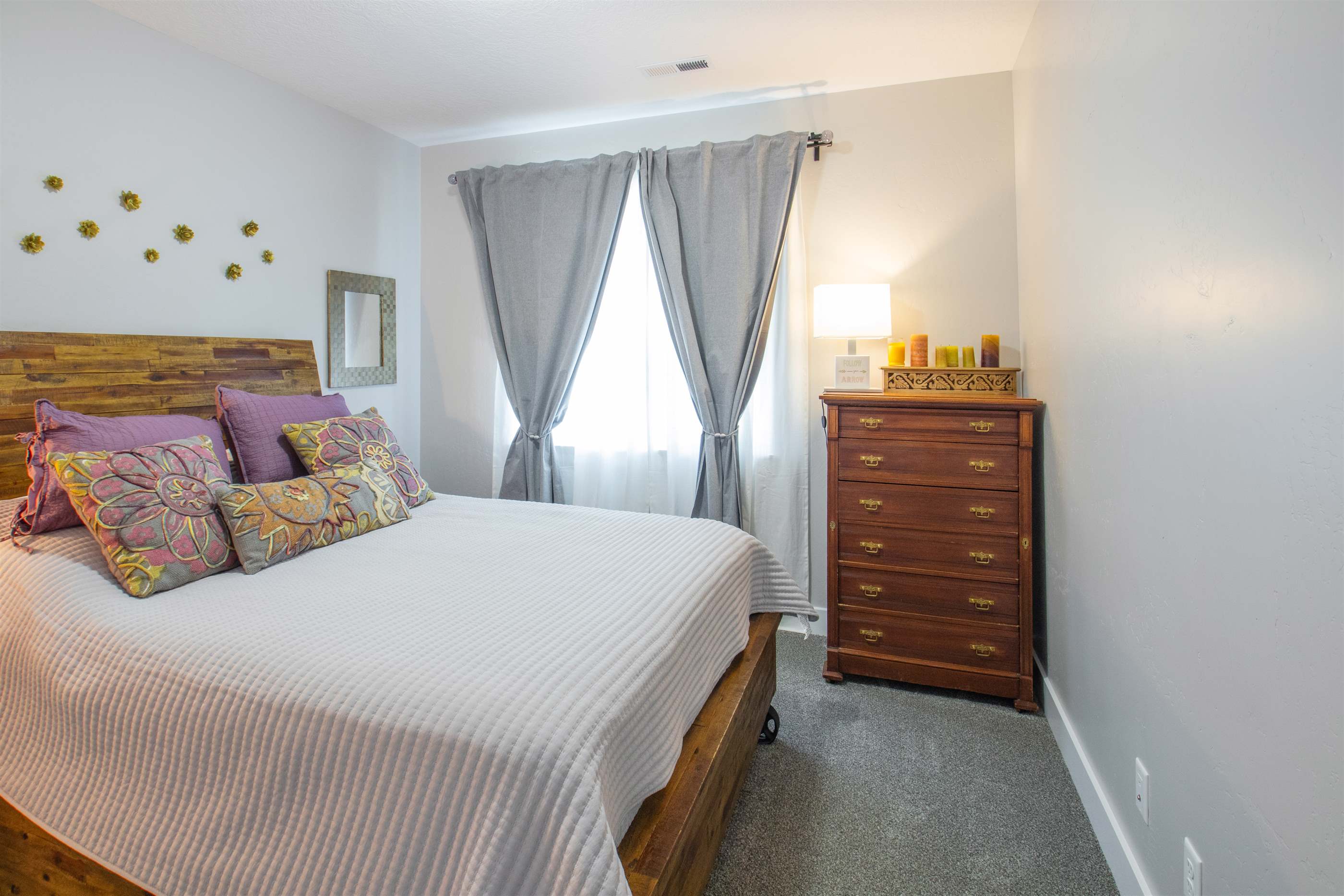 1822 Deerfield Way, Elko, NV 89801