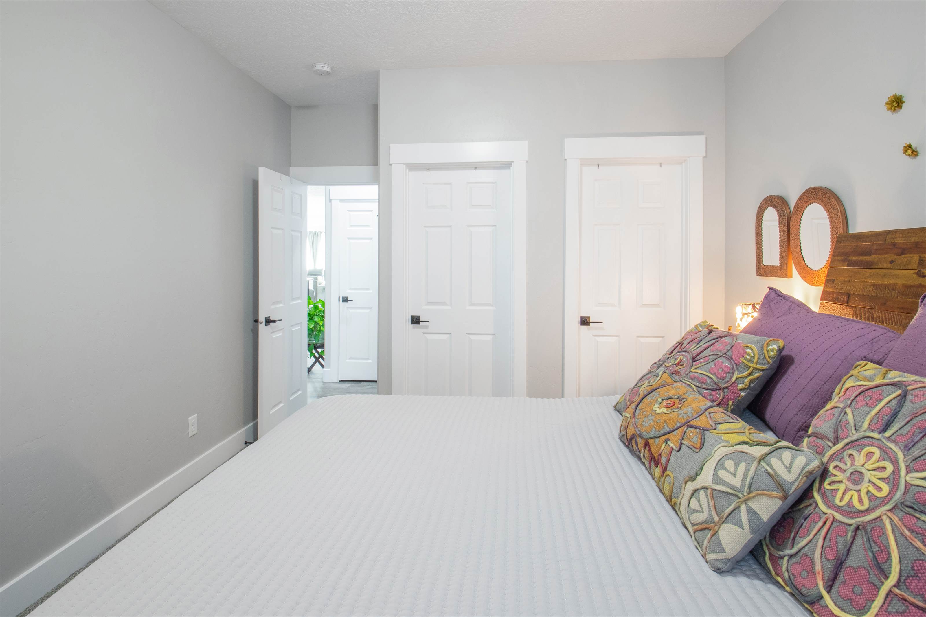 1822 Deerfield Way, Elko, NV 89801