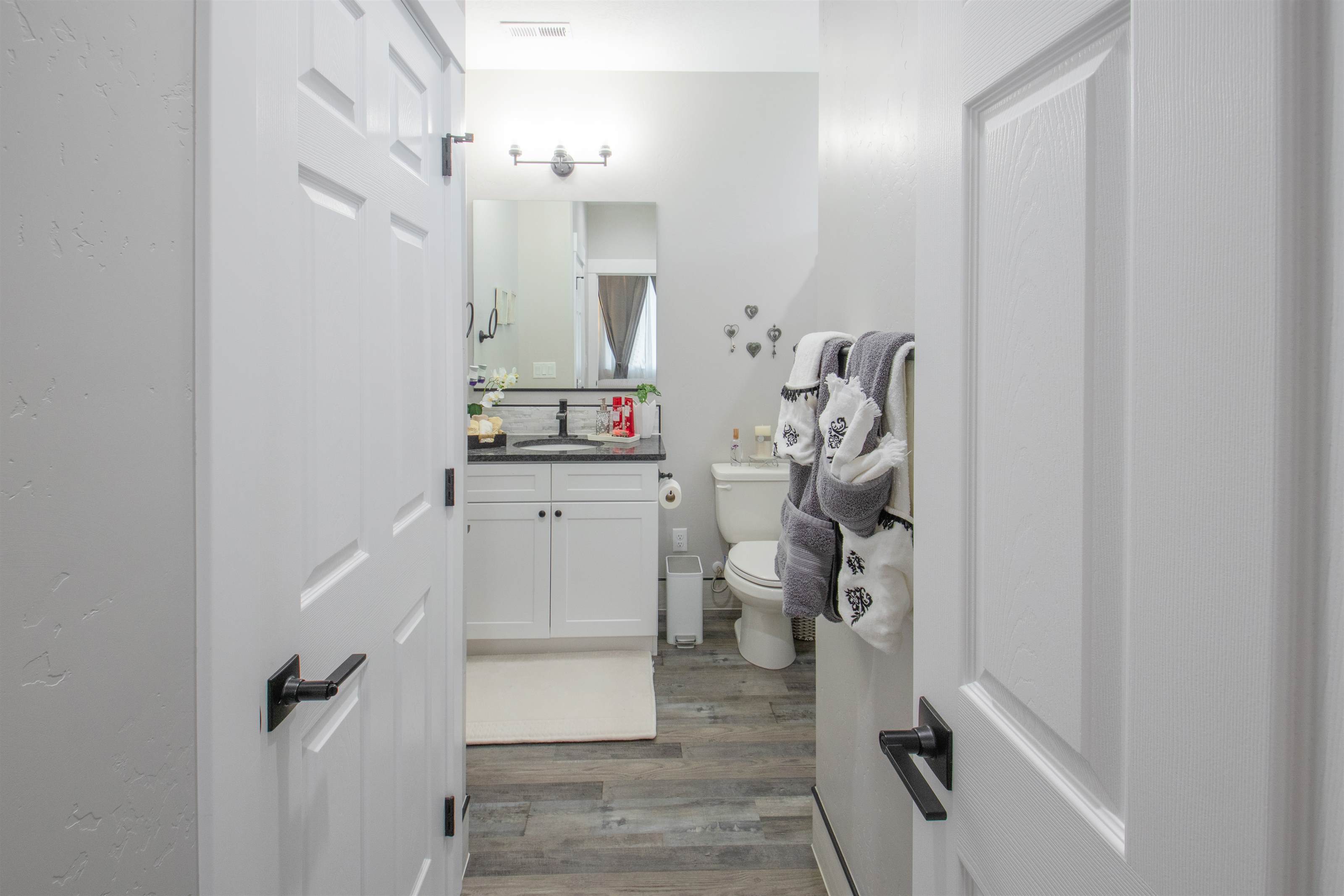 1822 Deerfield Way, Elko, NV 89801