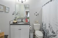 1822 Deerfield Way, Elko, NV 89801