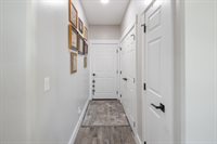 1822 Deerfield Way, Elko, NV 89801