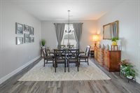 1822 Deerfield Way, Elko, NV 89801