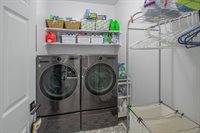 1822 Deerfield Way, Elko, NV 89801