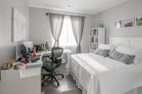 1822 Deerfield Way, Elko, NV 89801