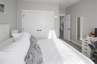 1822 Deerfield Way, Elko, NV 89801