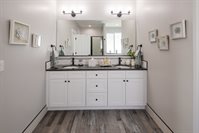 1822 Deerfield Way, Elko, NV 89801