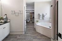 1822 Deerfield Way, Elko, NV 89801