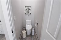 1822 Deerfield Way, Elko, NV 89801