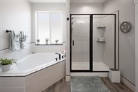 1822 Deerfield Way, Elko, NV 89801