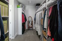 1822 Deerfield Way, Elko, NV 89801