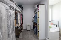 1822 Deerfield Way, Elko, NV 89801