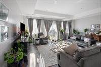 1822 Deerfield Way, Elko, NV 89801