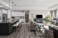 1822 Deerfield Way, Elko, NV 89801