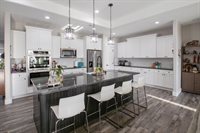 1822 Deerfield Way, Elko, NV 89801