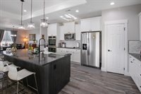 1822 Deerfield Way, Elko, NV 89801