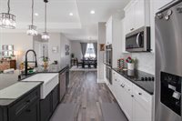 1822 Deerfield Way, Elko, NV 89801