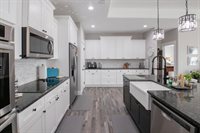 1822 Deerfield Way, Elko, NV 89801