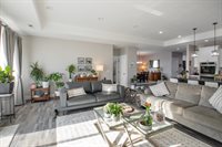 1822 Deerfield Way, Elko, NV 89801