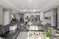 1822 Deerfield Way, Elko, NV 89801