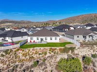1822 Deerfield Way, Elko, NV 89801
