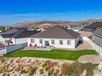 1822 Deerfield Way, Elko, NV 89801