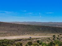 1822 Deerfield Way, Elko, NV 89801