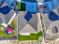 1822 Deerfield Way, Elko, NV 89801